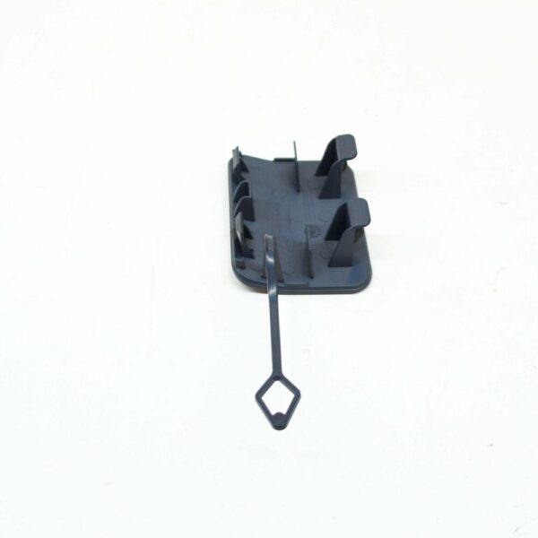 A20488506269999 - NEW MERCEDES-BENZ C W204 FRONT BUMPER TOW EYE COVER AMG A20488506269999 ORIGINAL