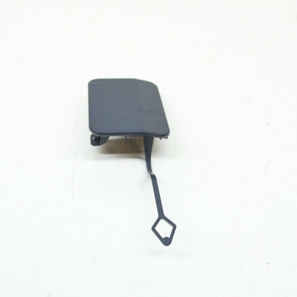 A20488506269999 - NEW MERCEDES-BENZ C W204 FRONT BUMPER TOW EYE COVER AMG A20488506269999 ORIGINAL