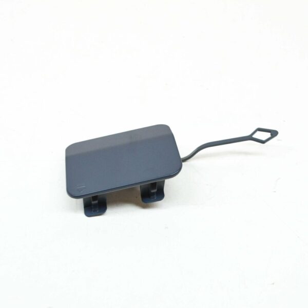 A20488506269999 - NEW MERCEDES-BENZ C W204 FRONT BUMPER TOW EYE COVER AMG A20488506269999 ORIGINAL