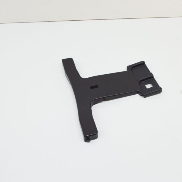 A2048850736 - Mercedes-Benz C W204 radiator grille mount A2048850736, original part