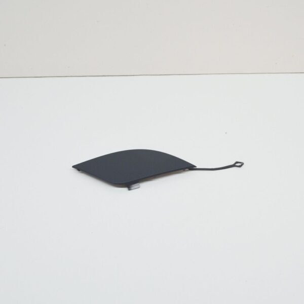 A20488508239999 - NEW MERCEDES-BENZ C W204 REAR BUMPER TOW EYE COVER A20488508239999