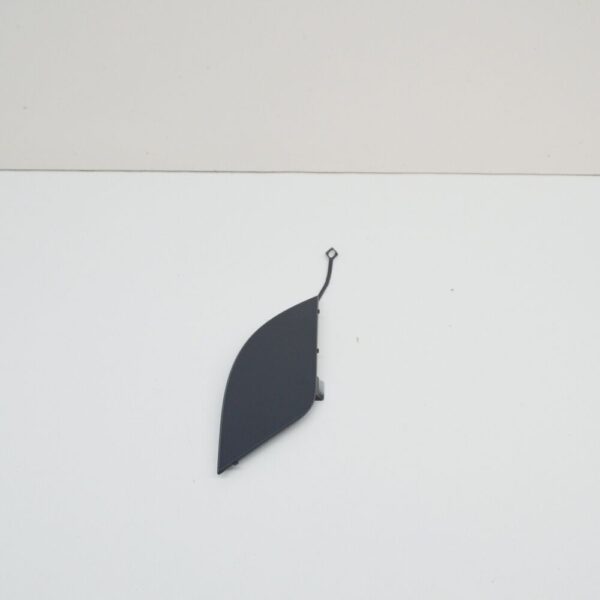 A20488508239999 - NEW MERCEDES-BENZ C W204 REAR BUMPER TOW EYE COVER A20488508239999