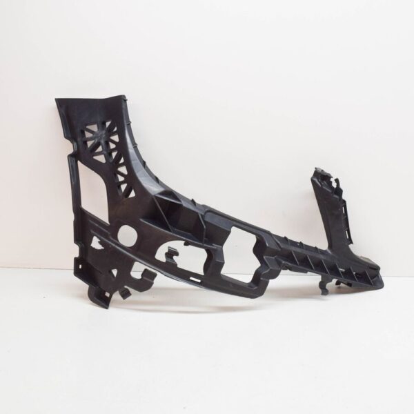 A2048850865 - Mercedes-Benz C W204 Right Right Front Bumper A2048850865 NEW GENUINE