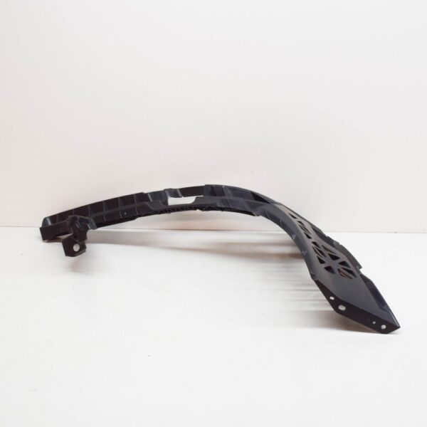 A2048850865 - Mercedes-Benz C W204 Right Right Front Bumper A2048850865 NEW GENUINE