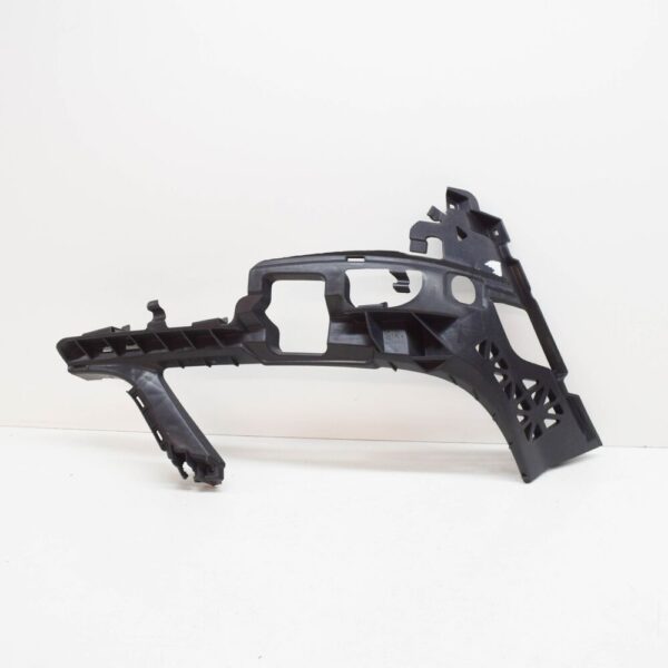 A2048850865 - Mercedes-Benz C W204 Right Right Front Bumper A2048850865 NEW GENUINE