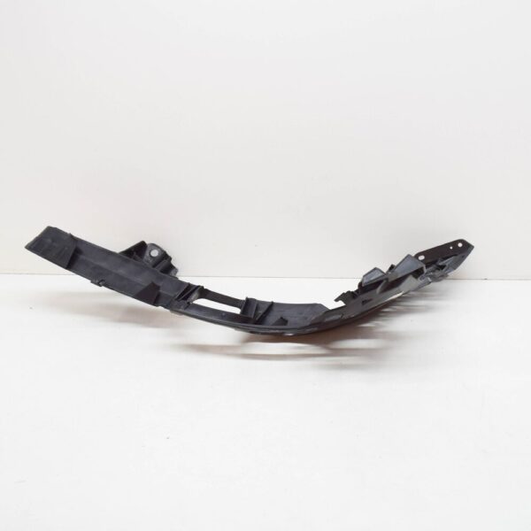 A2048850865 - Mercedes-Benz C W204 Right Right Front Bumper A2048850865 NEW GENUINE