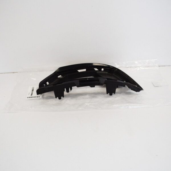 A2048850924 - NEW MERCEDES BENZ C W204 FRONT RIGHT GRILLE A2048850924 ORIGINAL