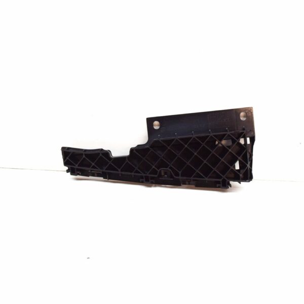 A2048850936 - NEW MB GLK X204 FRONT RADIATOR GRILLE LEFT SUPPORT A2048850936 ORIGINAL