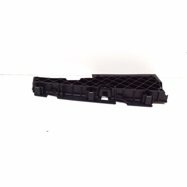 A2048850936 - NEW MB GLK X204 FRONT RADIATOR GRILLE LEFT SUPPORT A2048850936 ORIGINAL