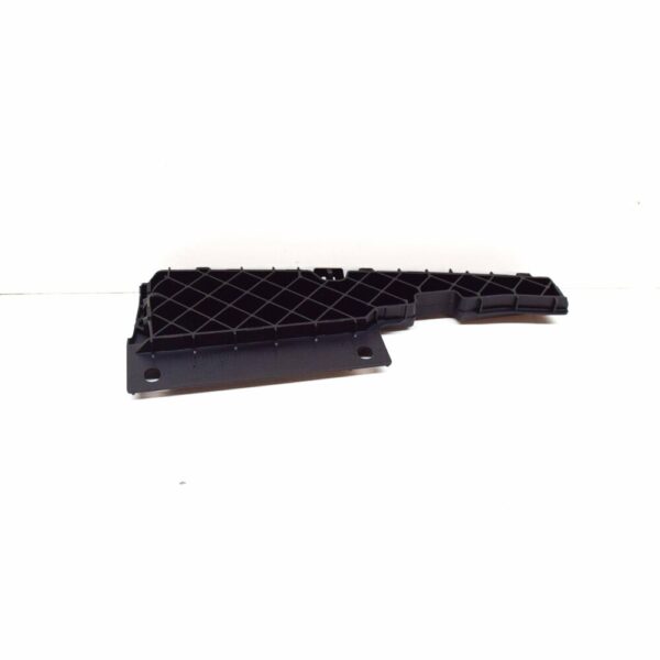 A2048850936 - NEW MB GLK X204 FRONT RADIATOR GRILLE LEFT SUPPORT A2048850936 ORIGINAL