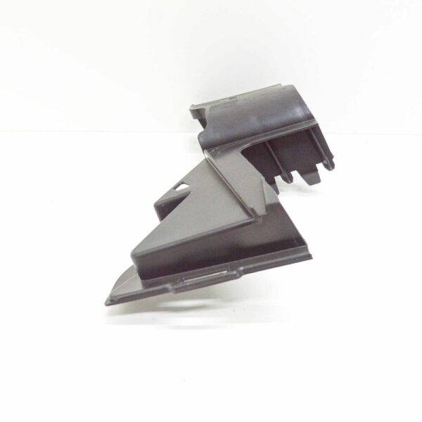 A2048851016 - NEW MERCEDES C W204 AMG FRONT BUMPER STIFFENING LEFT BRACKET A2048851016