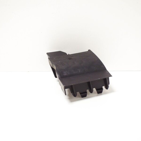 A2048851416 - MB W204 front bumper stiffening rail left A2048851416 NEW