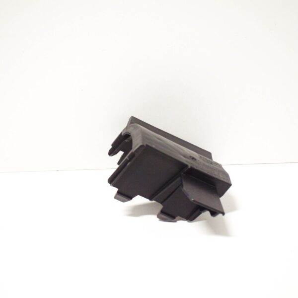 A2048851416 - MB W204 front bumper stiffening rail left A2048851416 NEW