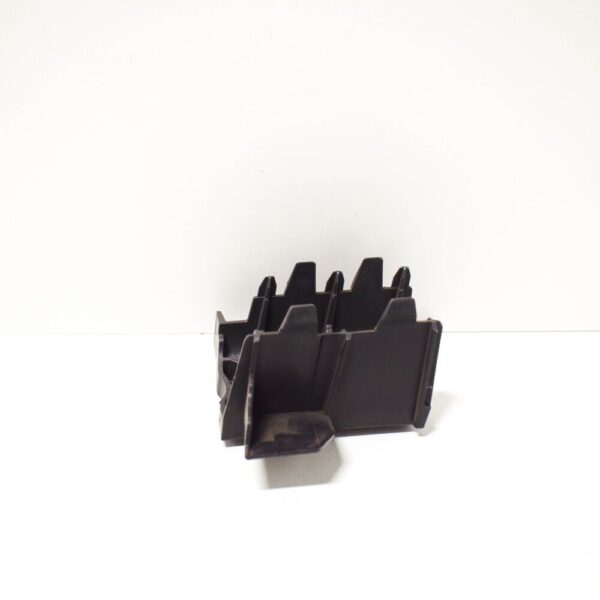 A2048851416 - MB W204 front bumper stiffening rail left A2048851416 NEW