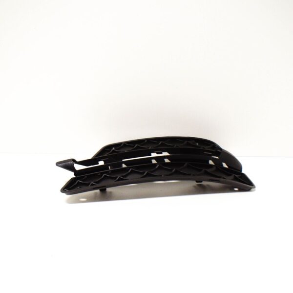 A2048851453 - MB C-Class W204 AMG Bumper Front Right Lower Grill A2048851453 New 2010