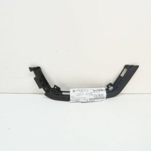 A2048851824 - NEW MERCEDES-BENZ C W204 FRONT RIGHT BUMPER BOTTOM BRACKET A2048851824 ORIGINAL
