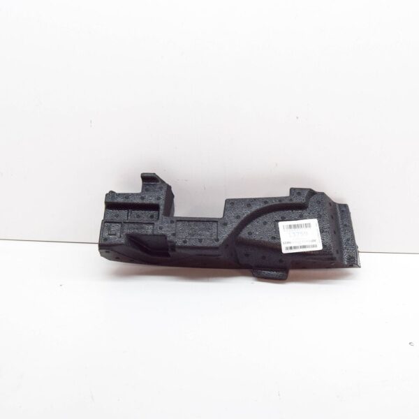 A2048851937 - MERCEDES-BENZ C W204 FRONT BUMPER LEFT IMPACT ABSORBER A2048851937 NEW GENUINE