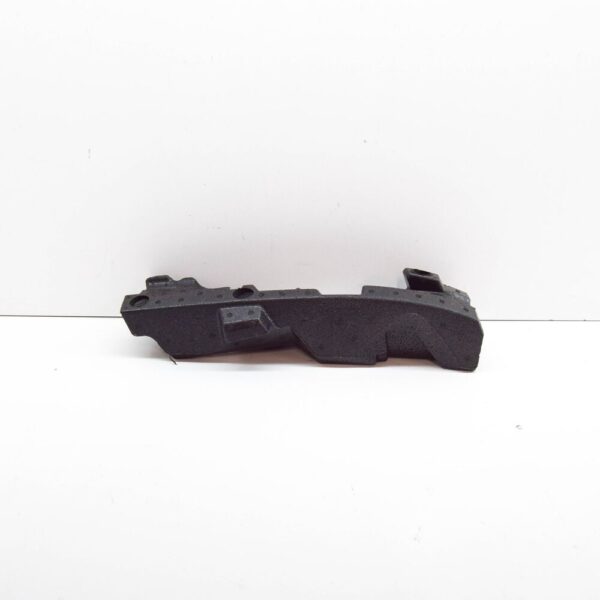 A2048851937 - MERCEDES-BENZ C W204 FRONT BUMPER LEFT IMPACT ABSORBER A2048851937 NEW GENUINE