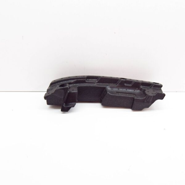 A2048851937 - MERCEDES-BENZ C W204 FRONT BUMPER LEFT IMPACT ABSORBER A2048851937 NEW GENUINE