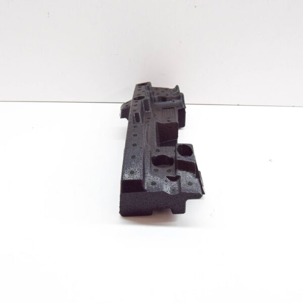 A2048851937 - MERCEDES-BENZ C W204 FRONT BUMPER LEFT IMPACT ABSORBER A2048851937 NEW GENUINE