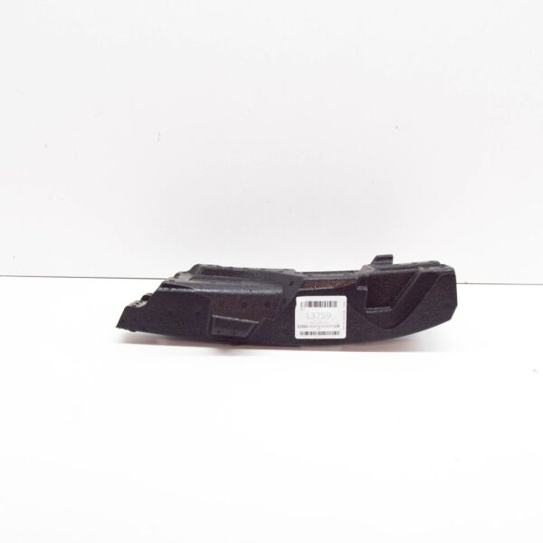 A2048852037 - MERCEDES-BENZ C W204 FRONT BUMPER RIGHT IMPACT ABSORBER A2048852037 NEW GENUINE
