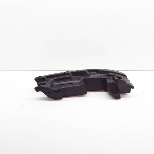 A2048852037 - MERCEDES-BENZ C W204 FRONT BUMPER RIGHT IMPACT ABSORBER A2048852037 NEW GENUINE
