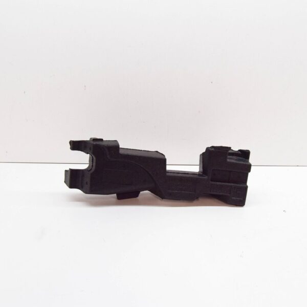 A2048852037 - MERCEDES-BENZ C W204 FRONT BUMPER RIGHT IMPACT ABSORBER A2048852037 NEW GENUINE