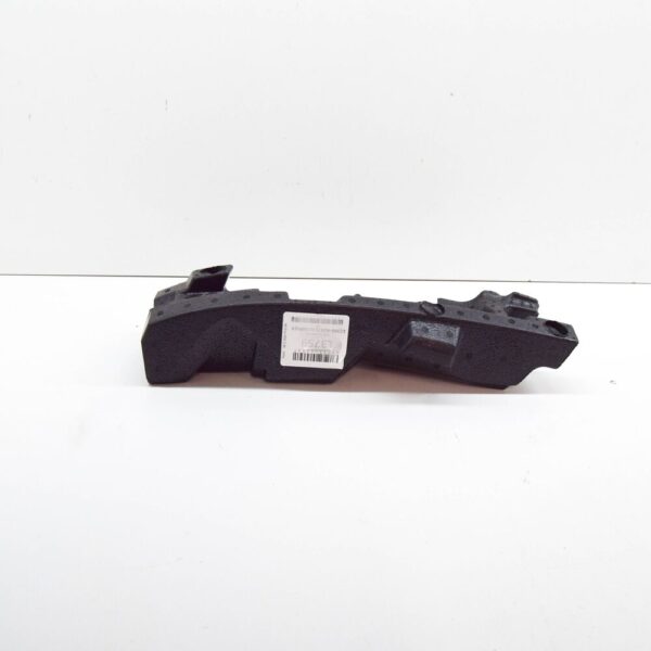A2048852037 - MERCEDES-BENZ C W204 FRONT BUMPER RIGHT IMPACT ABSORBER A2048852037 NEW GENUINE