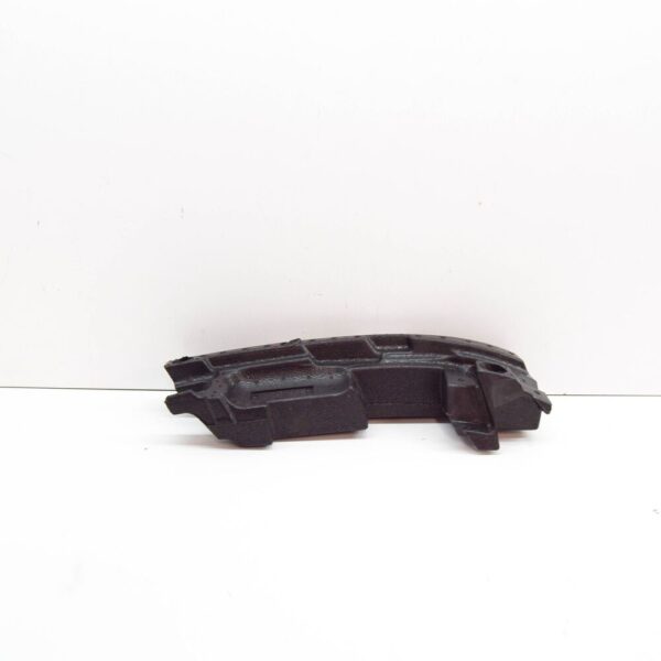 A2048852037 - MERCEDES-BENZ C W204 FRONT BUMPER RIGHT IMPACT ABSORBER A2048852037 NEW GENUINE