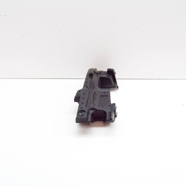 A2048852037 - MERCEDES-BENZ C W204 FRONT BUMPER RIGHT IMPACT ABSORBER A2048852037 NEW GENUINE