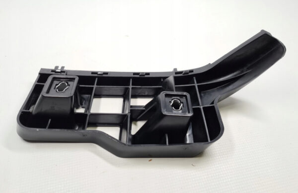 A2048852365 - NEW MERCEDES BENZ GLK CLASS X204 HIP BUMPER TOP LEFT CARRIER A2048852365 10-11