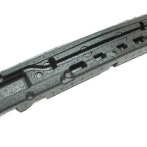 A2048852437 - NEW MERCEDES-BENZ C W204 FRONT BUMPER CENTER IMPACT ABSORBER A2048852437