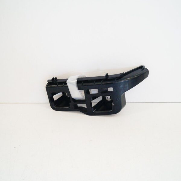 A2048852465 - NEW MERCEDES BENZ GLK X204 REAR BUMPER RIGHT BRACKET A2048852465 ORIGINAL