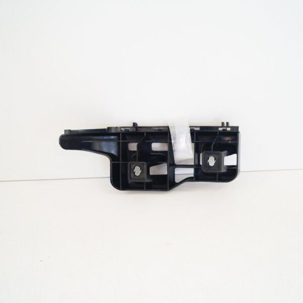 A2048852465 - NEW MERCEDES BENZ GLK X204 REAR BUMPER RIGHT BRACKET A2048852465 ORIGINAL