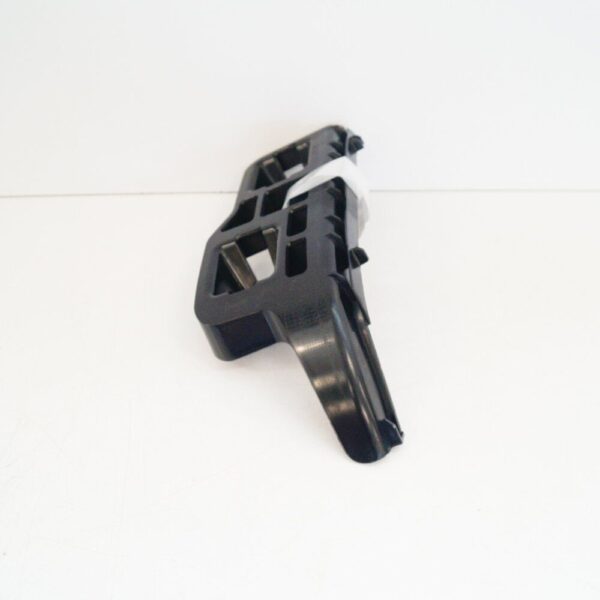 A2048852465 - NEW MERCEDES BENZ GLK X204 REAR BUMPER RIGHT BRACKET A2048852465 ORIGINAL
