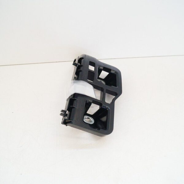 A2048852465 - NEW MERCEDES BENZ GLK X204 REAR BUMPER RIGHT BRACKET A2048852465 ORIGINAL