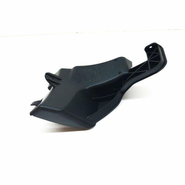 A20488527239999 - NEW MB C W204 FRONT BUMPER LEFT WHEEL ARCH COVER A20488527239999 ORIGINAL