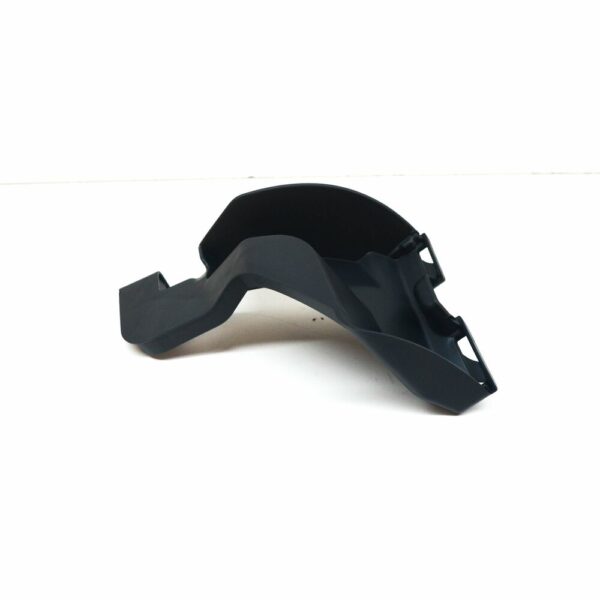 A20488527239999 - NEW MB C W204 FRONT BUMPER LEFT WHEEL ARCH COVER A20488527239999 ORIGINAL