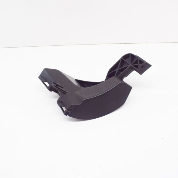 A20488528239999 - MB S W204 Front Wheel Joint Arch Cover Right A20488528239999 NEW GENUINE