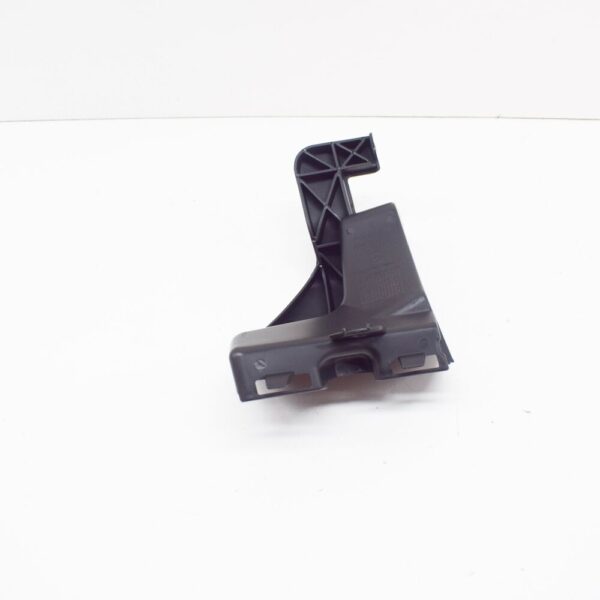 A20488528239999 - MB S W204 Front Wheel Joint Arch Cover Right A20488528239999 NEW GENUINE