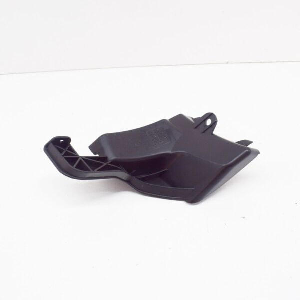 A20488528239999 - MB S W204 Front Wheel Joint Arch Cover Right A20488528239999 NEW GENUINE
