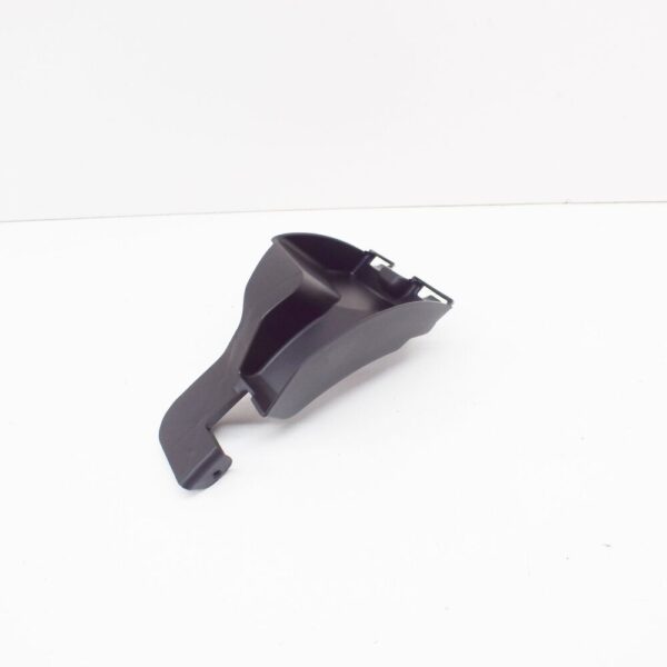 A20488528239999 - MB S W204 Front Wheel Joint Arch Cover Right A20488528239999 NEW GENUINE