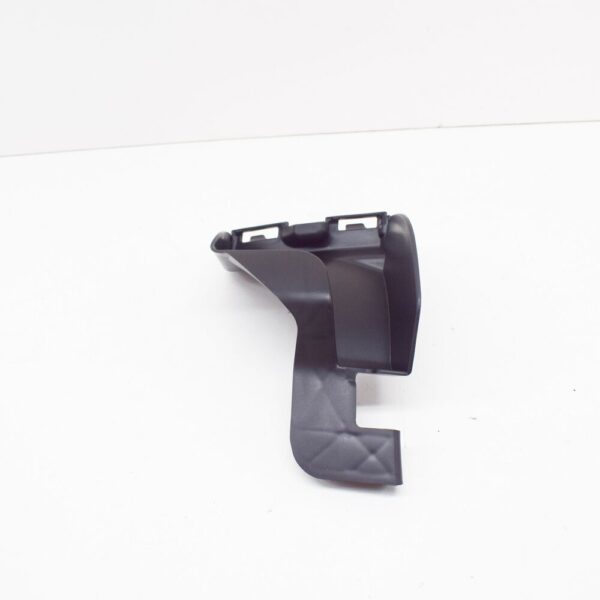 A20488528239999 - MB S W204 Front Wheel Joint Arch Cover Right A20488528239999 NEW GENUINE