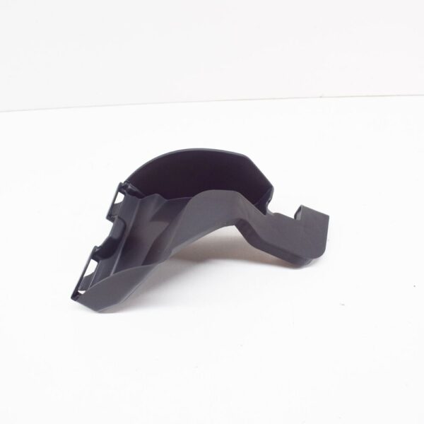 A20488528239999 - MB S W204 Front Wheel Joint Arch Cover Right A20488528239999 NEW GENUINE
