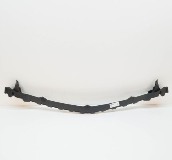 A2048852865 - NEW MERCEDES-BENZ C W204 AMG FRONT BUMPER SUPPORT PANEL A2048852865 ORIGINAL