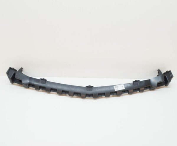 A2048852865 - NEW MERCEDES-BENZ C W204 AMG FRONT BUMPER SUPPORT PANEL A2048852865 ORIGINAL