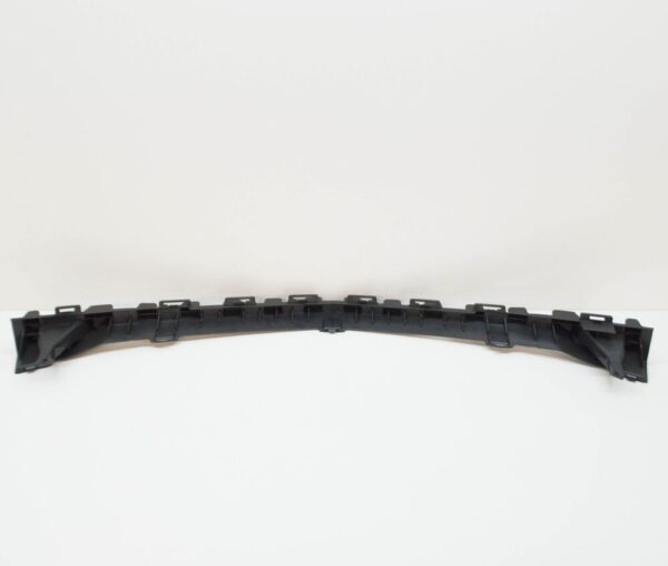 A2048852865 - NEW MERCEDES-BENZ C W204 AMG FRONT BUMPER SUPPORT PANEL A2048852865 ORIGINAL