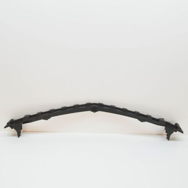 A2048852865 - NEW MERCEDES-BENZ C W204 AMG FRONT BUMPER SUPPORT PANEL A2048852865 ORIGINAL