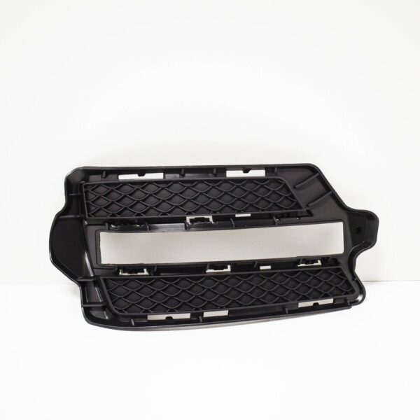 A2048852922 - NEW MERCEDES-BENZ GLK-CLASS X204 FRONT LEFT GRILLE A2048852922 ORIGINAL