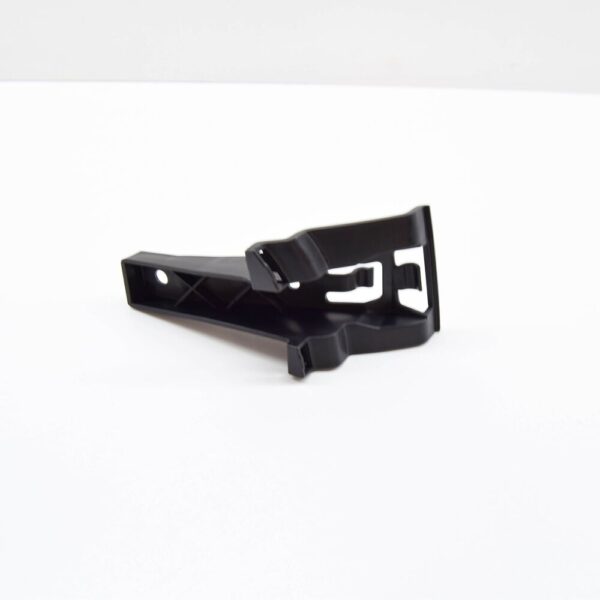 A2048853814 - Mercedes-Benz C W204 bumper mount rear left A2048853814, original part